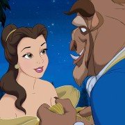 Beauty and the Beast - galeria zdjęć - filmweb