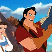 Beauty and the Beast - galeria zdjęć - filmweb