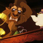 Beauty and the Beast - galeria zdjęć - filmweb