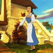 Beauty and the Beast - galeria zdjęć - filmweb