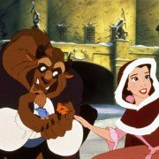 Beauty and the Beast - galeria zdjęć - filmweb