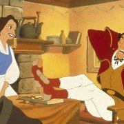 Beauty and the Beast - galeria zdjęć - filmweb