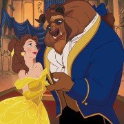 Beauty and the Beast - galeria zdjęć - filmweb