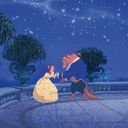 Beauty and the Beast - galeria zdjęć - filmweb