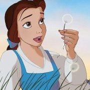 Beauty and the Beast - galeria zdjęć - filmweb