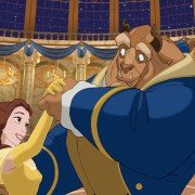 Beauty and the Beast - galeria zdjęć - filmweb