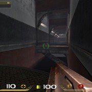 Quake Live - galeria zdjęć - filmweb