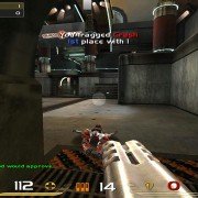 Quake Live - galeria zdjęć - filmweb