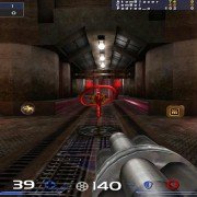 Quake Live - galeria zdjęć - filmweb