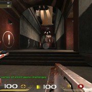 Quake Live - galeria zdjęć - filmweb