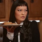 The Babysitter: Killer Queen - galeria zdjęć - filmweb
