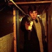 Brat 2 - galeria zdjęć - filmweb