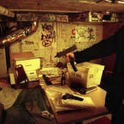 Brat 2 - galeria zdjęć - filmweb