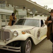 Brat 2 - galeria zdjęć - filmweb