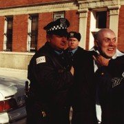 Brat 2 - galeria zdjęć - filmweb