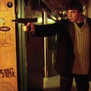 Brat 2 - galeria zdjęć - filmweb