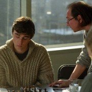 Brat 2 - galeria zdjęć - filmweb