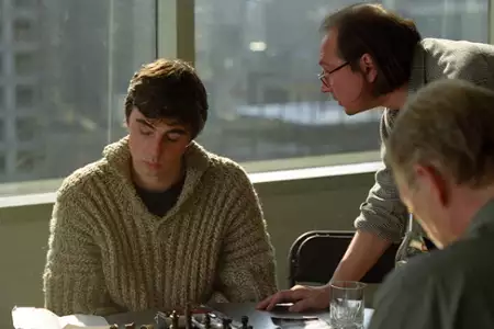 Brat 2: Misja w Chicago - galeria zdjęć - filmweb