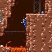 Mega Man X2 - galeria zdjęć - filmweb