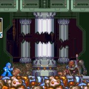 Mega Man X2 - galeria zdjęć - filmweb