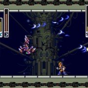 Rockman X2 - galeria zdjęć - filmweb