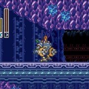 Rockman X2 - galeria zdjęć - filmweb