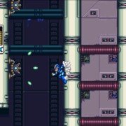 Rockman X2 - galeria zdjęć - filmweb