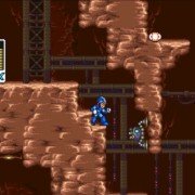 Rockman X2 - galeria zdjęć - filmweb