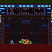 Rockman X2 - galeria zdjęć - filmweb
