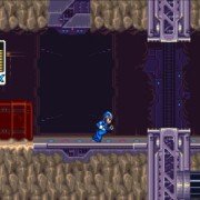 Rockman X2 - galeria zdjęć - filmweb