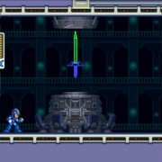 Rockman X2 - galeria zdjęć - filmweb