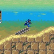 Rockman X2 - galeria zdjęć - filmweb