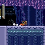 Rockman X2 - galeria zdjęć - filmweb