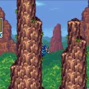 Rockman X2 - galeria zdjęć - filmweb