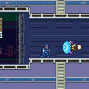 Rockman X2 - galeria zdjęć - filmweb