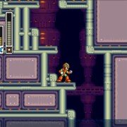 Rockman X2 - galeria zdjęć - filmweb
