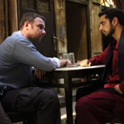 The Reluctant Fundamentalist - galeria zdjęć - filmweb