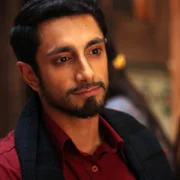 The Reluctant Fundamentalist - galeria zdjęć - filmweb