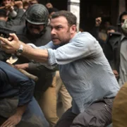 The Reluctant Fundamentalist - galeria zdjęć - filmweb