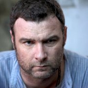 Liev Schreiber w Uznany za fundamentalistę