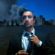 The Reluctant Fundamentalist - galeria zdjęć - filmweb