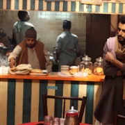 The Reluctant Fundamentalist - galeria zdjęć - filmweb
