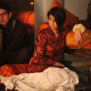 The Reluctant Fundamentalist - galeria zdjęć - filmweb