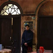 The Reluctant Fundamentalist - galeria zdjęć - filmweb