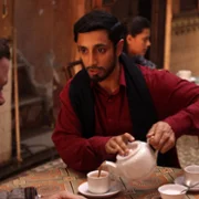 The Reluctant Fundamentalist - galeria zdjęć - filmweb