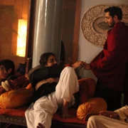 The Reluctant Fundamentalist - galeria zdjęć - filmweb
