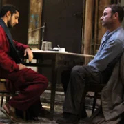 The Reluctant Fundamentalist - galeria zdjęć - filmweb