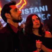 The Reluctant Fundamentalist - galeria zdjęć - filmweb