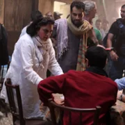 The Reluctant Fundamentalist - galeria zdjęć - filmweb