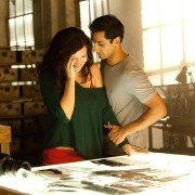 The Reluctant Fundamentalist - galeria zdjęć - filmweb